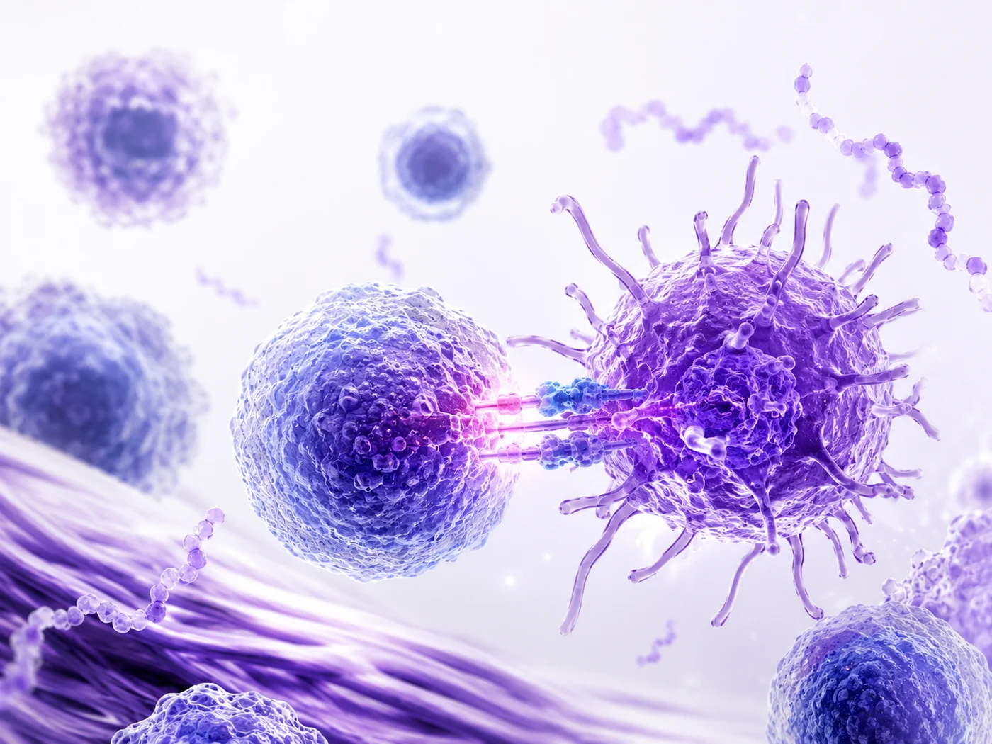 Immune
